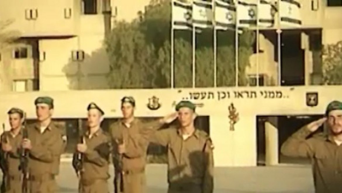 צה"ל ישקיע כמיליארד שקלים בהתייעלות אנרגטית