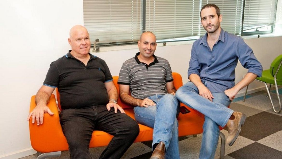 DeepSense תאתר תקלות תעשייתיות בתחנות כח בעזרת בינה מלאכותית עמוקה