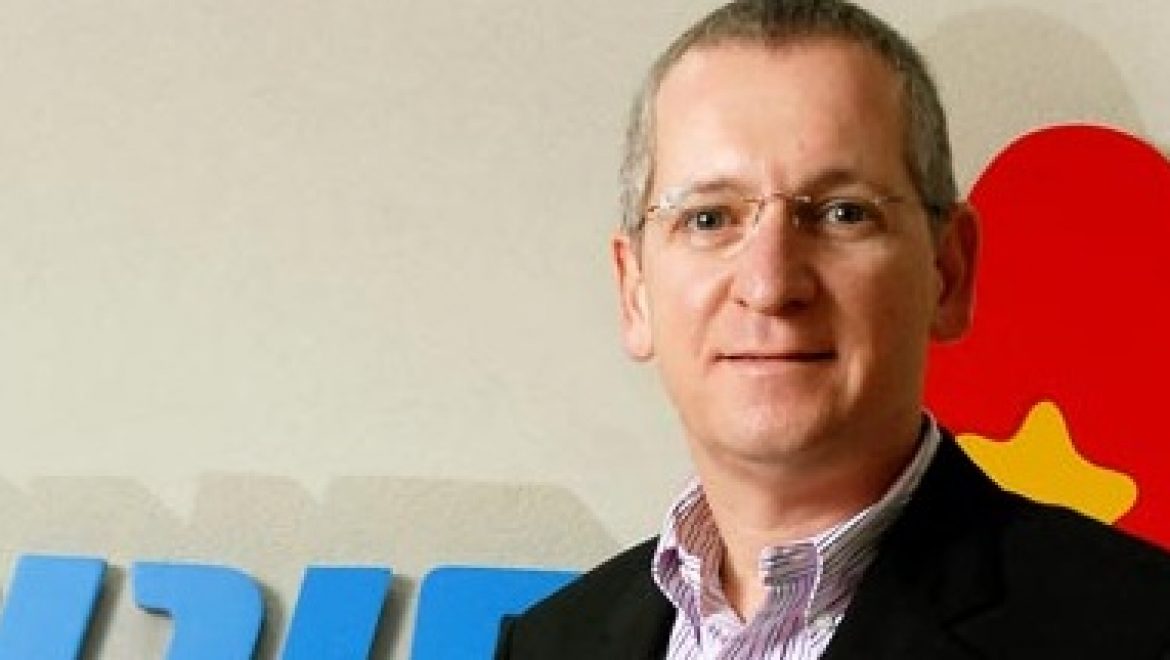 קופצים מהספינה: גם סמנכ"ל הכספים של חברת החשמל עוזב