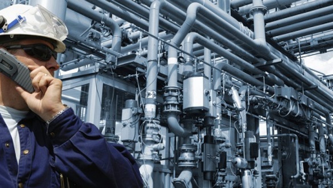בנק הפועלים יממן הקמת תחנת כוח בגז טבעי של שיכון ובינוי באשדוד