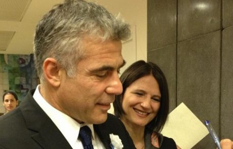 "שר האוצר חתך את התכנית הכי חשובה במשק האנרגיה"