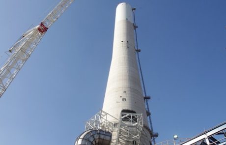 התאגדות מהנדסי החשמל תקיים בליטא פורום בינלאומי לאנרגיה סייבר וחשמל