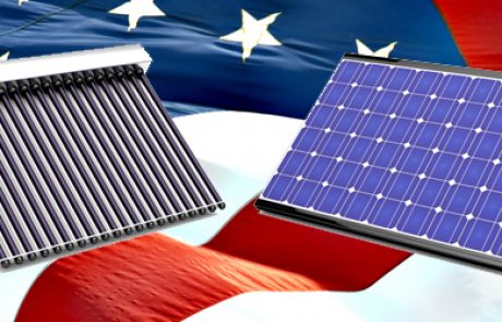 משרד האנרגיה האמריקאי משיק תכנית מחקר חדשה לפיתוח טכנולוגיות סולארית זולות