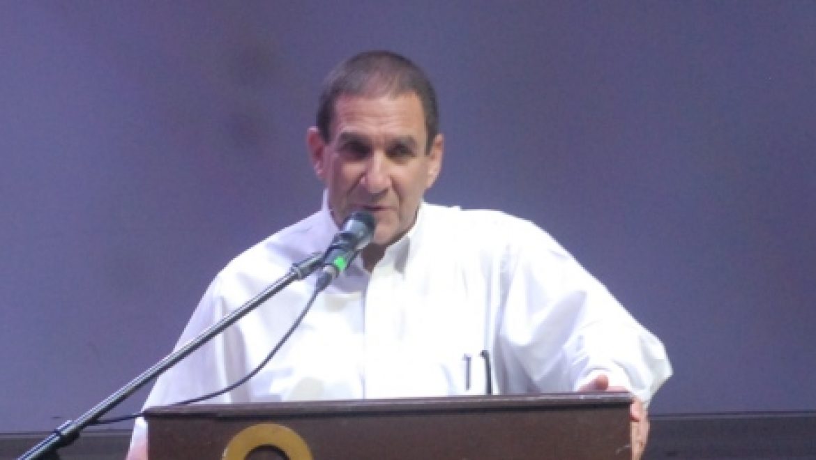 הצלחה להנפקה הגלובלית של אגרות חוב  עבור חברת החשמל