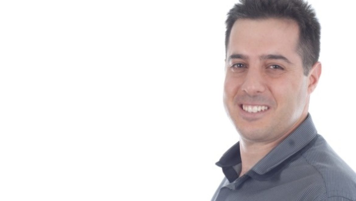 "נופר אנרגיה" מכריזה על פרוייקט משמעותי  בבריטניה, ומוציאה לדרך את הקמתו של פרויקט Cellarhead בהיקף של 624 מגה-ואט שעה