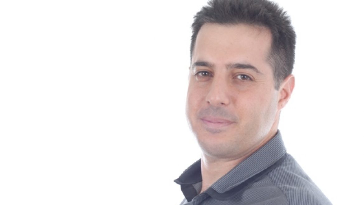 נופר אנרגיה – עכשיו גם ברומניה