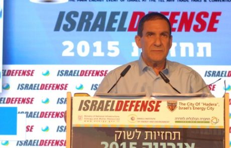 חברת החשמל סיימה את השנה ברווח של 151 מיליון שקלים