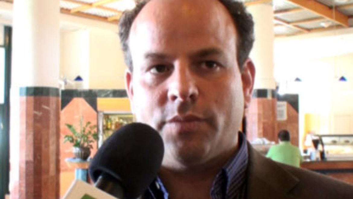 מנכ"ל איגוד חברות אנרגיה מתחדשת על החלטת הממשלה: "המפסיד העיקרי יהיה הציבור"