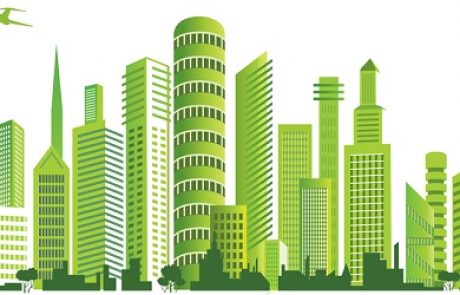 ראשי הערים הגדולות: כל תוכנית בניה בערים הגדולות תכלול דרישות לבנייה ירוקה