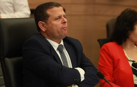 ועדת הכלכלה אישרה הצעה למתן העדפה לעסקים קטנים ובינוניים במכרזים ממשלתיים