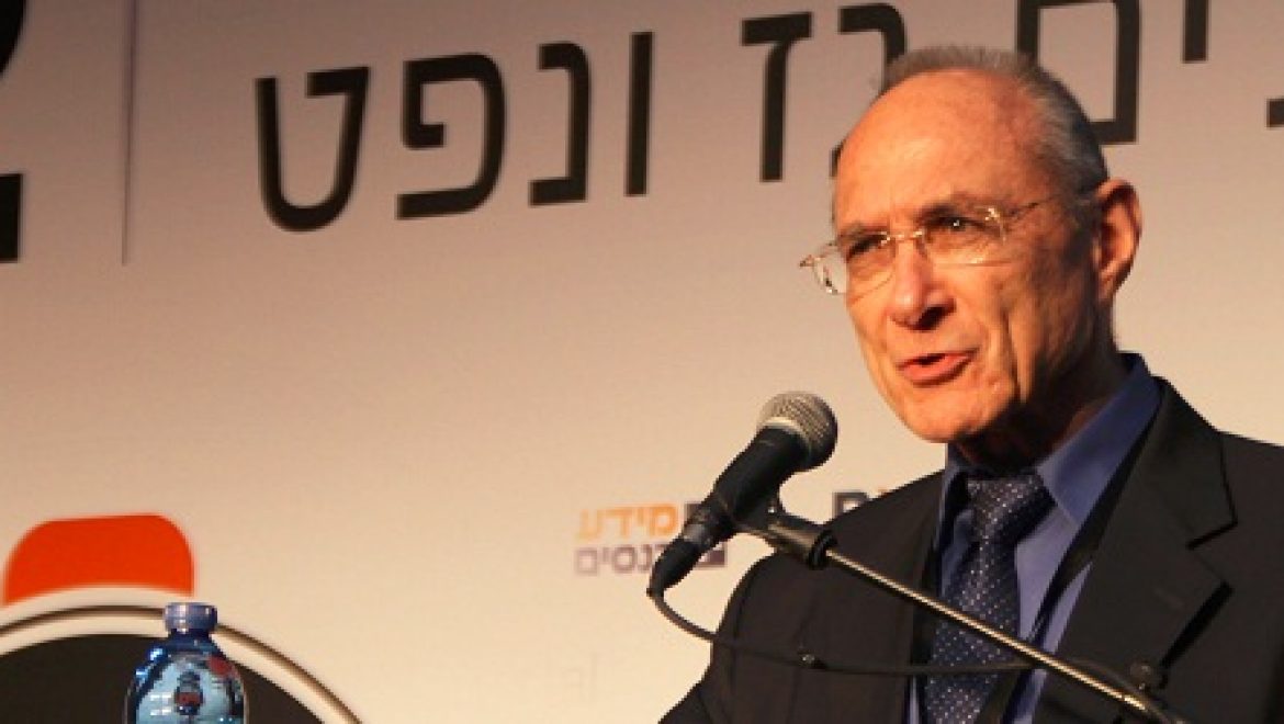 בתוגבה למכתב שר האנרגיה: נפילות שערים במניות הגז