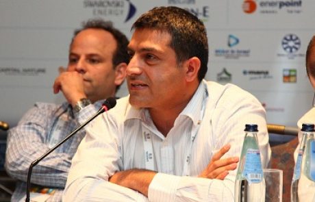 "אנחנו מצפים מתעשיית המתחדשות להתמודד עם שוק נטול וודאות"