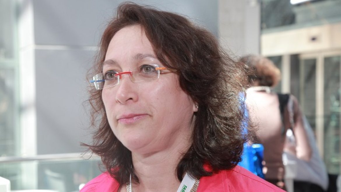 בנק לאומי: "מפעלים שרוצים לבצע הסבה לגז טבעי יכולים לקבל מימון של עד 100% ל-5 שנים"