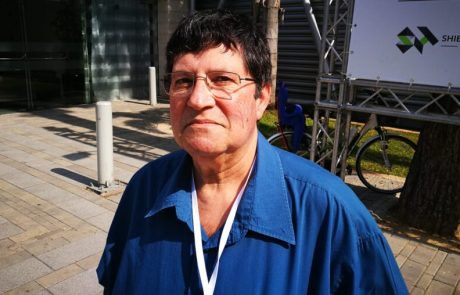 מזכ"ל התנועה הקיבוצית ניר מאיר: "שטייניץ דואג ליציבות רגולטורית רק לטייקוני הגז"