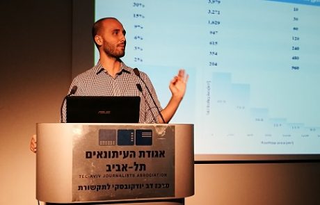 חוני קבלו בכנס סולארי נטו: 2 ג'יגה-וואט נוספים של אנרגיה סולארית בישראל בשלוש השנים הקרובות