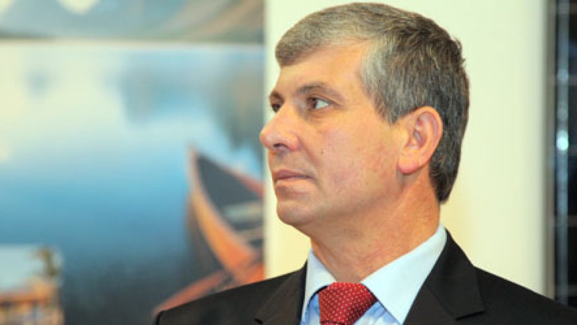 שר התמ"ת: לא להעביר מסקנות צמח לפני הבחירות
