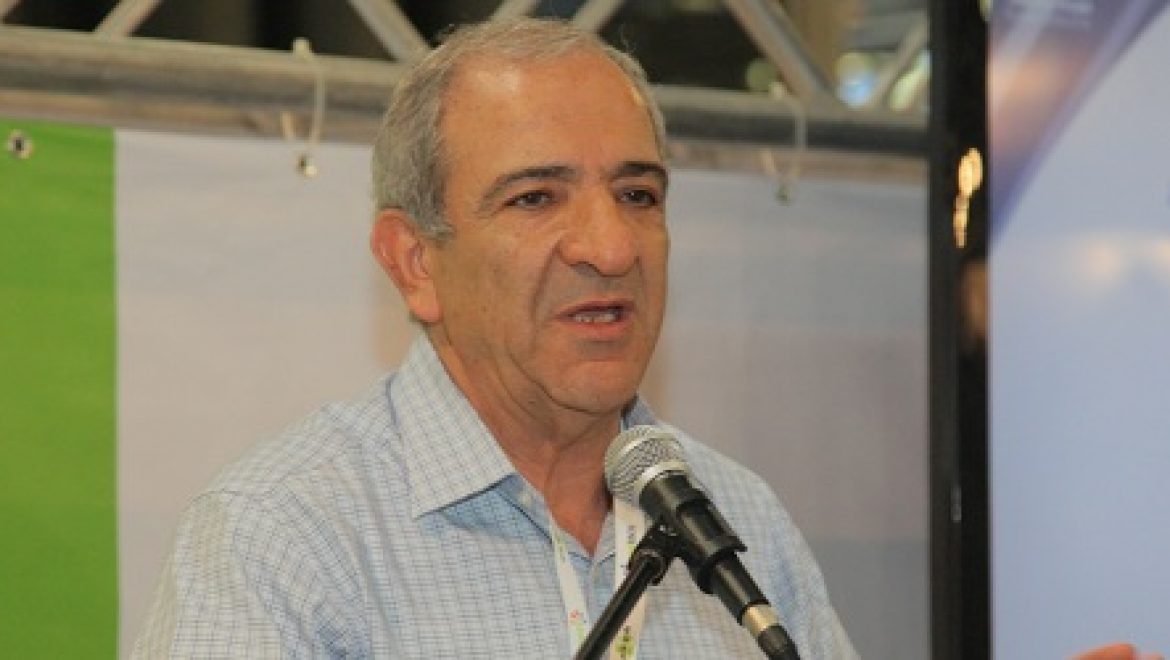 סמנכ"ל לקוחות חברת החשמל "בתי החולים נערכים למניעת פגיעה בנפש בזמן בצורת החשמל"