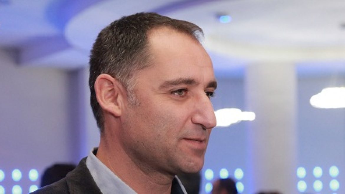 דור אלון גז תספק לנתב"ג 92 טון גפ"ם בשנה