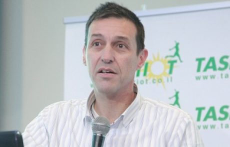 כנס תעשייני הצפון: CNG לתחבורה יחסוך עד 50% בהוצאות הדלק