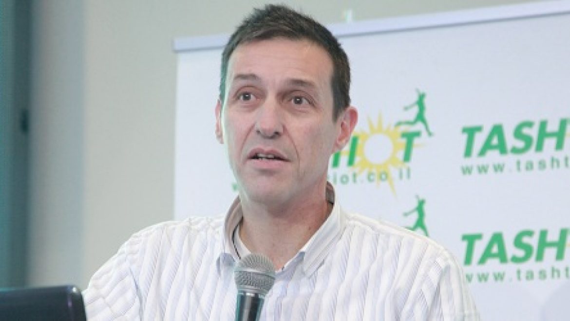 כנס תעשייני הצפון: CNG לתחבורה יחסוך עד 50% בהוצאות הדלק