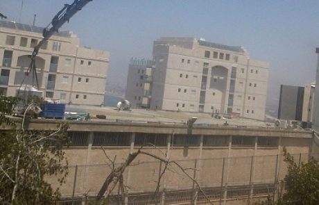 ענבר אנרגיה סולארית זכתה במכרז להתקנת מערכות סולאריות על גגות בתי ספר ומבני ציבור בירושלים בשטח של כ-10 דונם