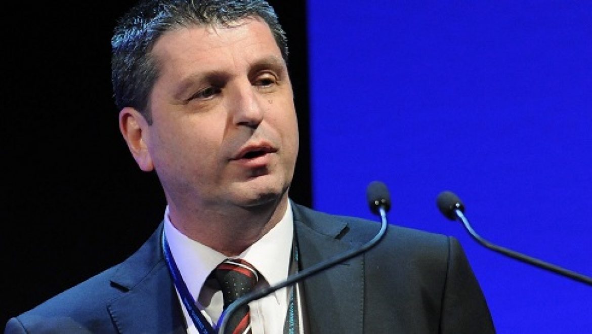 בלומברג: וויטווטר היא אחת מ-10 חברות הקלינטק החדשניות בעולם