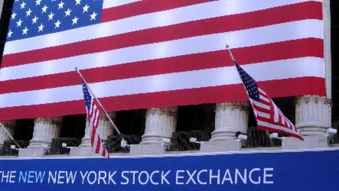 אלומיי קפיטל קיבלה אישור להירשם למסחר ב-NYSE Amex