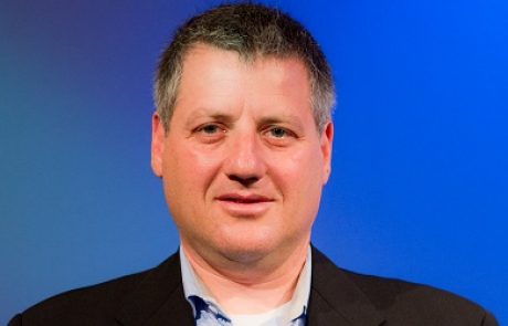 חברת הקלינטק הישראלית – פיתגורס סולאר זכתה בפרס החדשנות של קונצרן ג'נרל אלקטריק