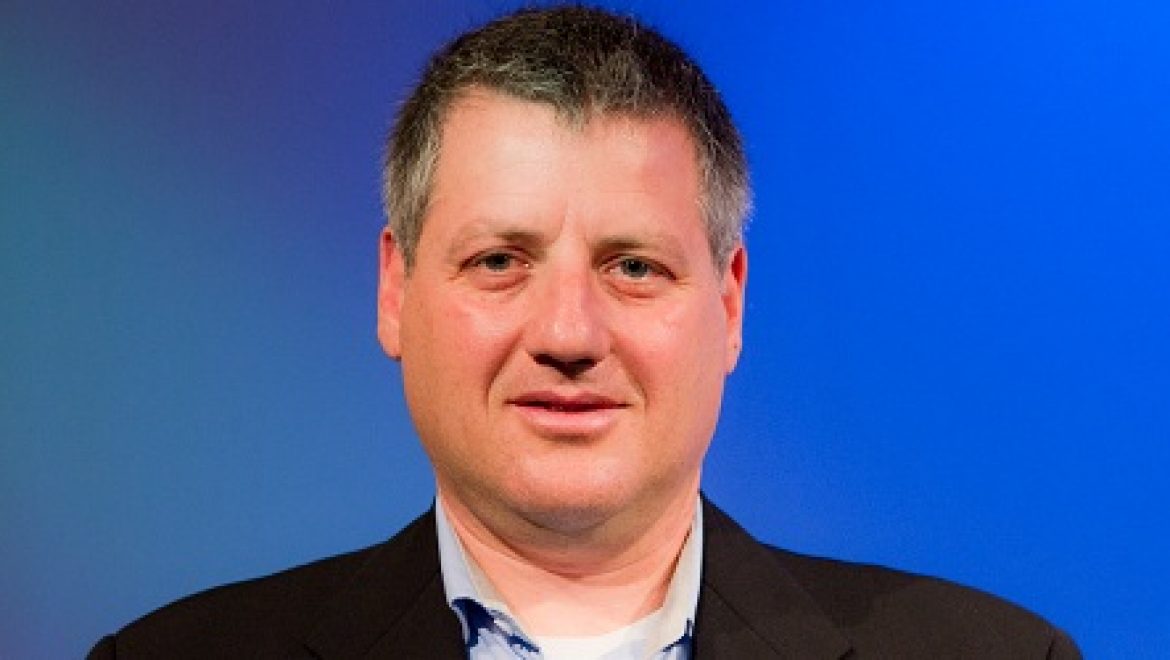 חברת הקלינטק הישראלית – פיתגורס סולאר זכתה בפרס החדשנות של קונצרן ג'נרל אלקטריק