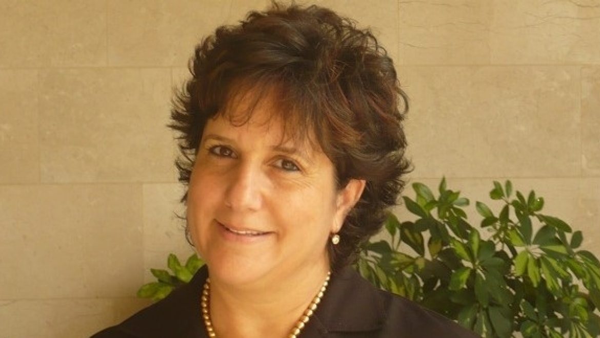 דעה: מדיניות ירוקה טובה לשורת הרווח