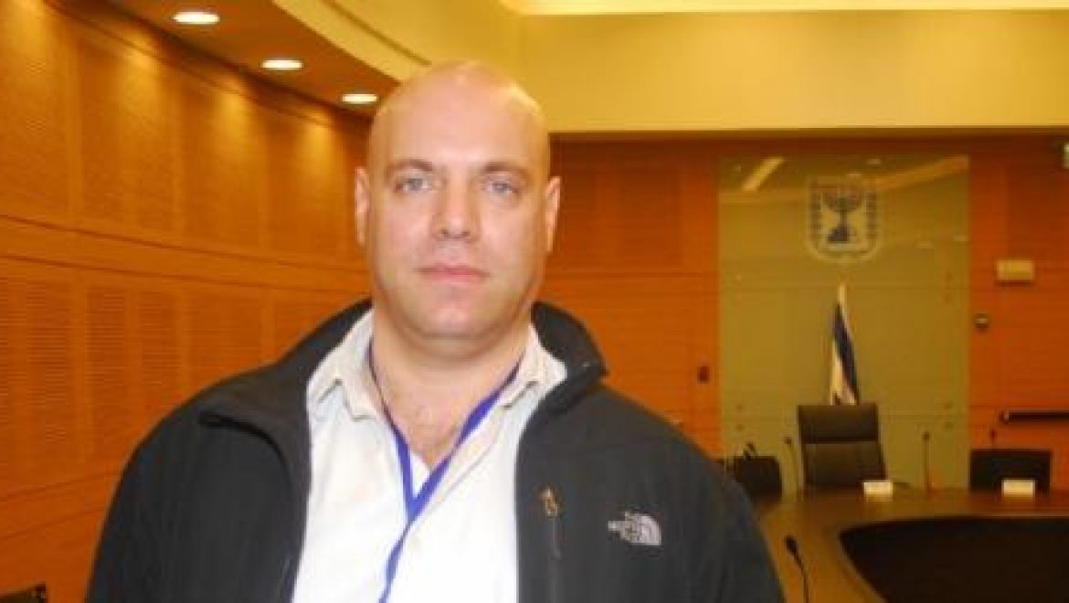 תשקיף סופי לסאנדיי: תצא להנפקה של 43 מיליון ₪ לפי שווי חברה של 70 מיליון ₪