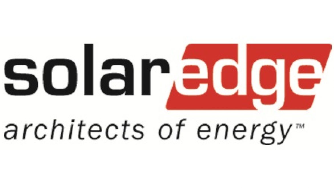 סולאראדג' – SolarEdge