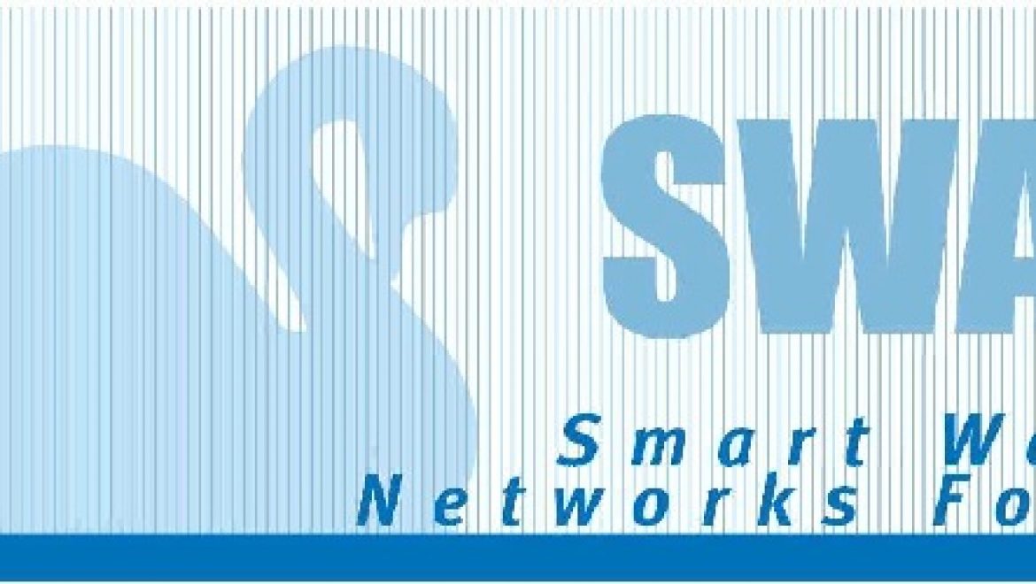 שניידר אלקטריק הקימה את SWAN: שת"פ עולמי להגברת נצילות מי שתיה וטיפול בשפכים