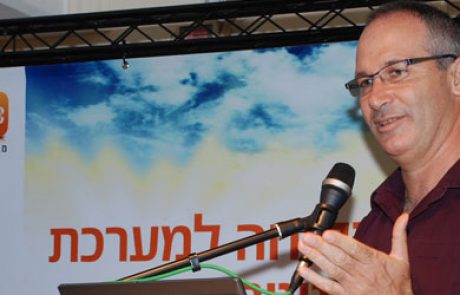 מנכ"ל ענבר אנרגיה סולארית: "היזם חייב לדרוש מודל מחייב של תשואת המערכת לקראת הסגירה הפיננסית"