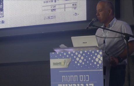 הקמת תחנת הקוגנרציה בשניב – האתגרים וההצלחה