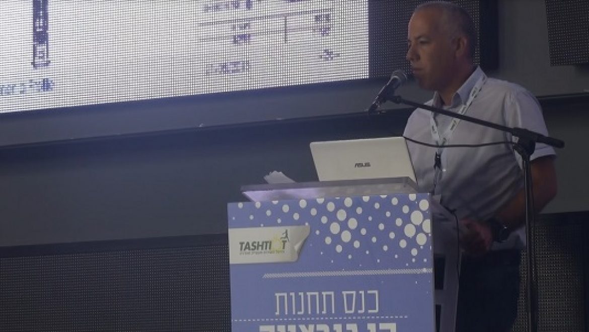 הקמת תחנת הקוגנרציה בשניב – האתגרים וההצלחה