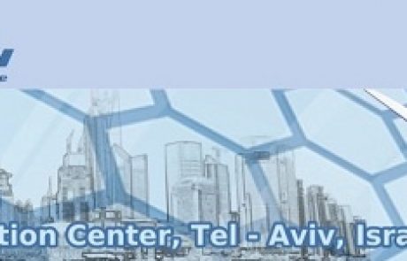 אנרג'יטק 2010 EnergyTech