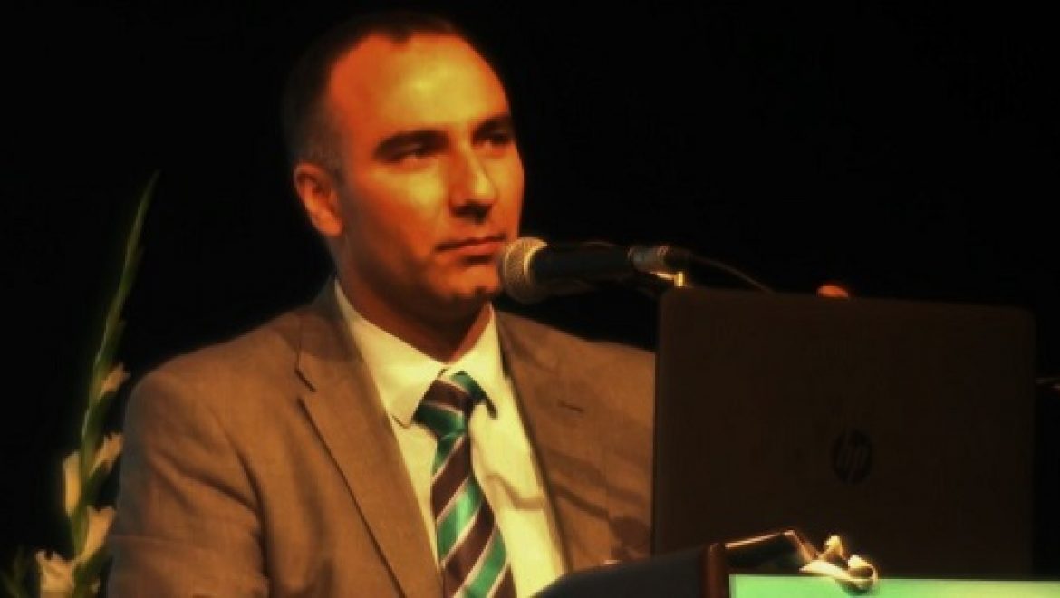 מנכ"ל דלק קידוחים: הפונציאל לתגליות נוספות של גז טבעי ונפט בישראל הוא עצום