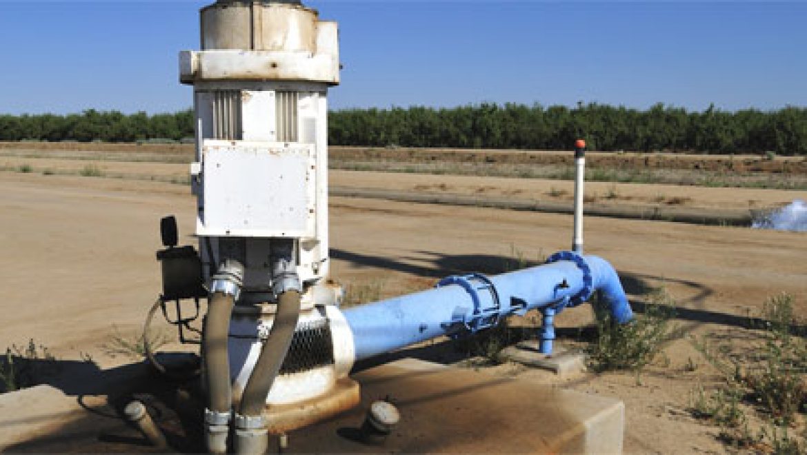 דירוג מעלה: ציון פלטינה פלוס לחברת מקורות