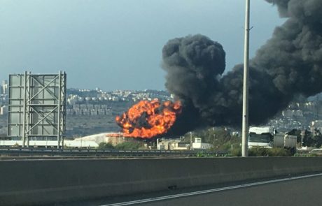 משרד הגנת הסביבה אוסר על בז"ן להזרים בצנרת "אלה"