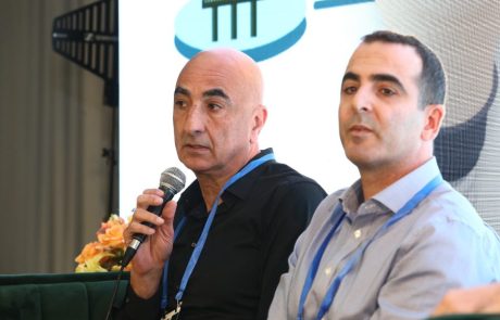 ערן אמויאל, מנכ"ל OPC: "יש כאן ריבוי שימועים ושינויים בשוק, שיוצרים אי ודאות אצלנו. מה שאנחנו צריכים מרשות החשמל זה חזון ושקיפות שייתנו לנו ודאות. כרגע אנחנו בקופסא שחורה"