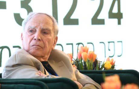 פרופ' שישינסקי: "אנחנו לקראת מונופול, לקראת 2040 אנחנו צריכים להתכונן כבר היום לעליית מחירים של 15%"