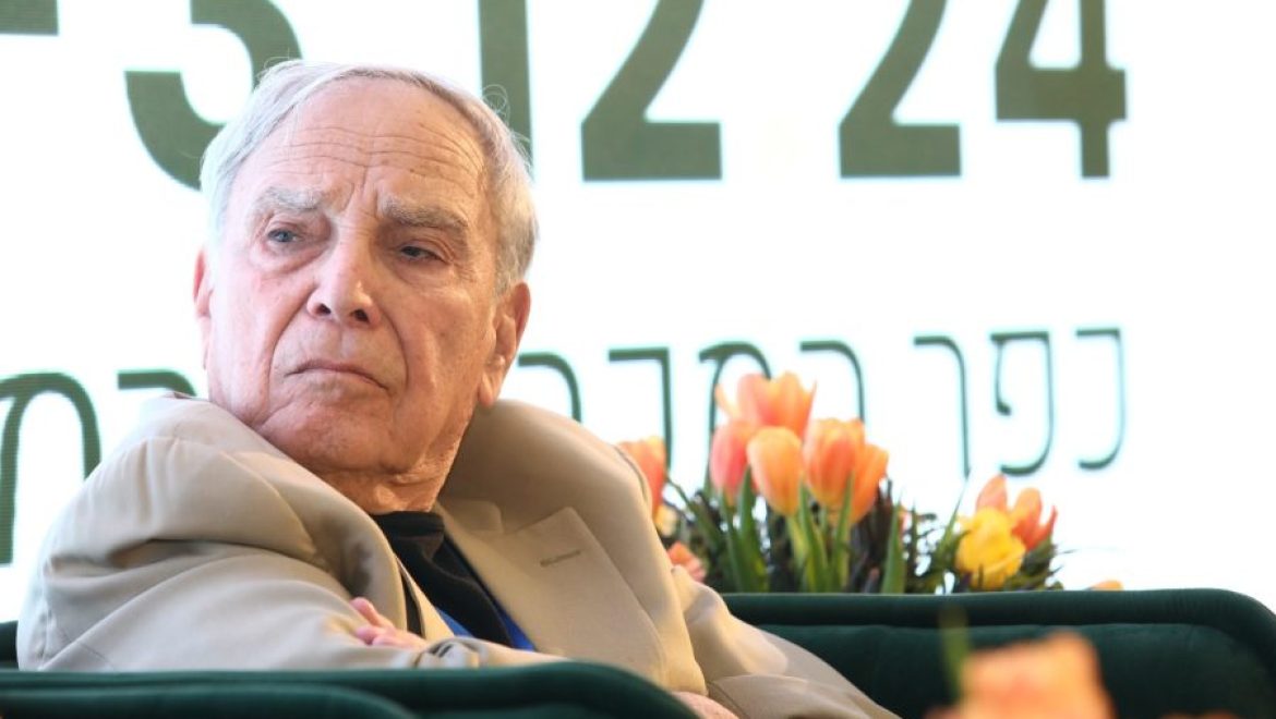 פרופ' שישינסקי: "אנחנו לקראת מונופול, לקראת 2040 אנחנו צריכים להתכונן כבר היום לעליית מחירים של 15%"