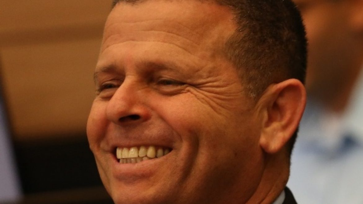 ועדת הכלכלה אישרה תקנות לעידוד תחרות בענף הגז הביתי; היו"ר כבל: נמשיך להיאבק בכל הכוח כדי להביא לתחרות על כיסו של הצרכן.