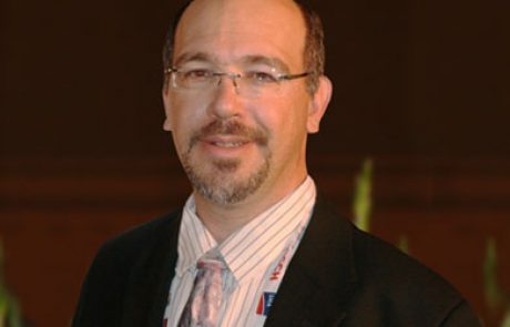 עצמאות וביטחון אנרגטי למדינת ישראל במאה ה- 21