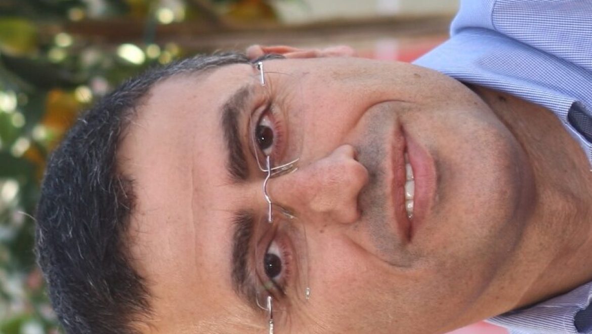 זינוק של 58% ברווח הנקי של חברת "דלק" בשנת 2013