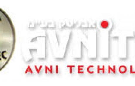 avnitec