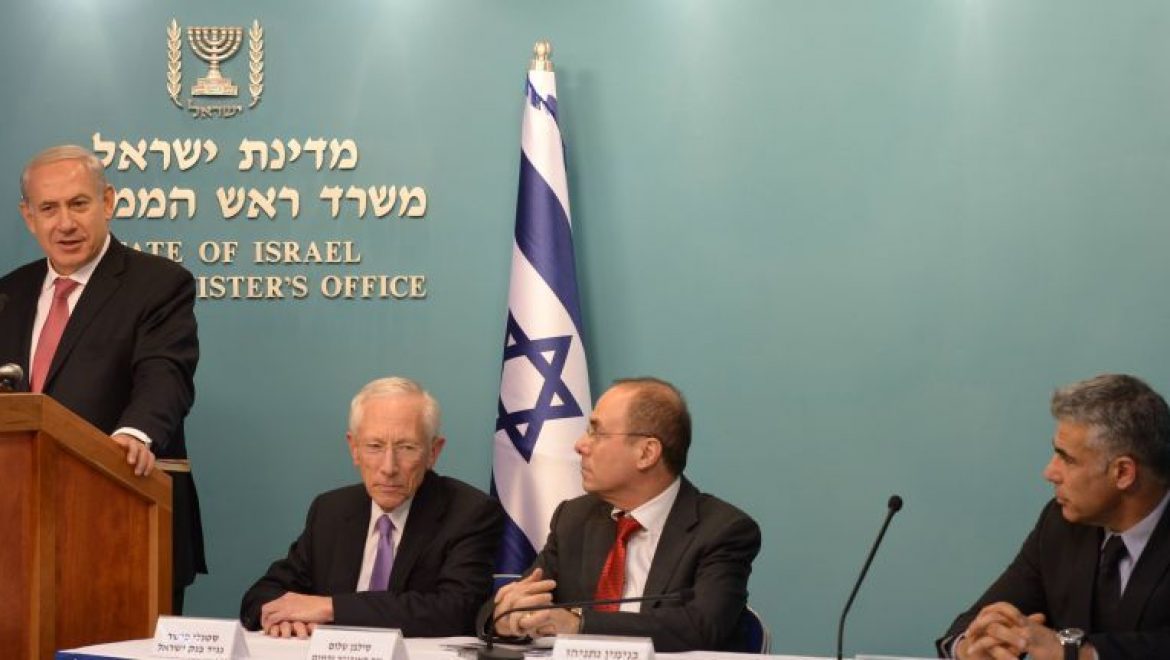 בג"צ נוסף נגד ייצוא הגז: "עלות יבוא הדלקים ב-2039 תעמוד על 13 מיליארד ש"ח בשנה"
