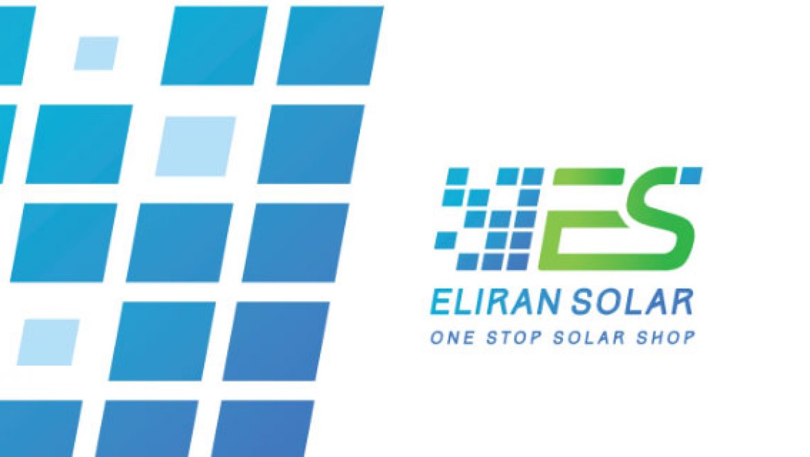 חברת אלירן סולאר תפיץ את ממירי סולאר אדג'  solar adge במקביל עם מפיצים נוספים בשוק הישראלי
