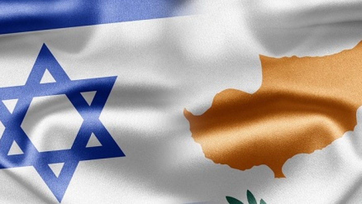 קפריסין: ללא שת"פ עם הגז הישראלי, אנחנו בבעיה